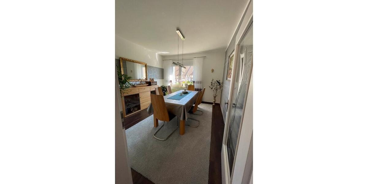 Einfamilienhaus Wernigerode - 5 Zimmer, 109 m&sup2;, 280.000&euro; | Angebot:27262002