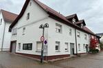 Einfamilienhaus Schelklingen - 10 Zimmer, 430 m&sup2;, 625.000&euro; | Angebot:26220639