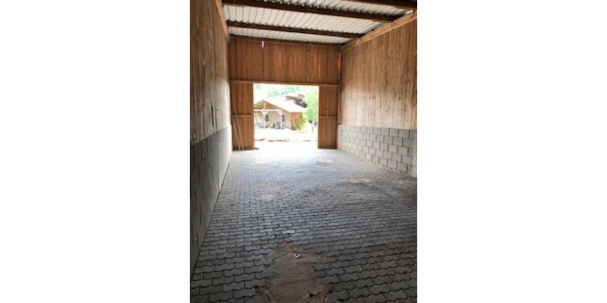 Gewerbeobjekt Wadern - 300&euro; | Angebot:24350540