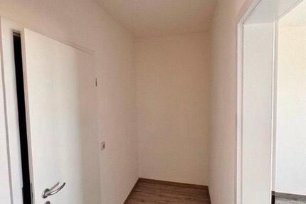 Wohnung in Lübz