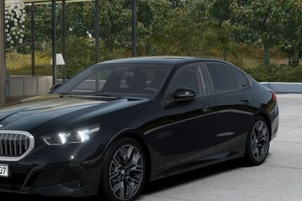 BMW 520 24.720 km 47.900 &euro; Hamburg 21073