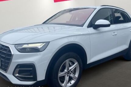 Audi Q5 23.832 km 37.980 &euro; Mülheim 45478