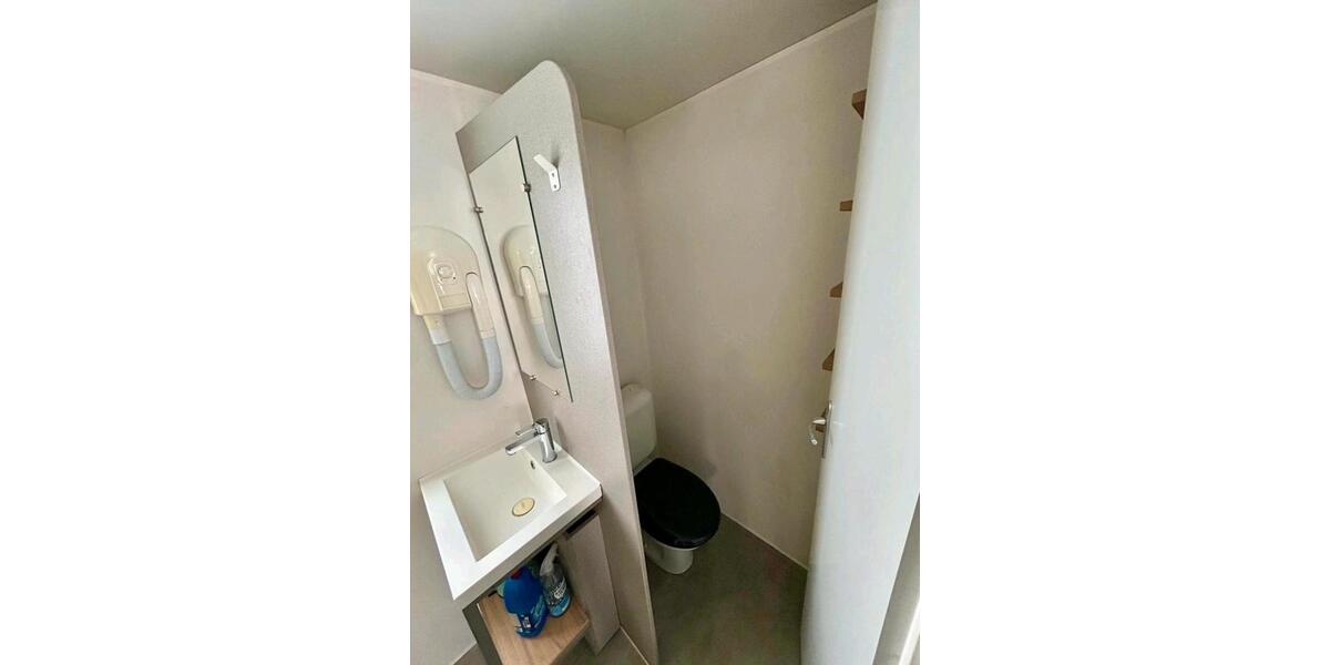 Einfamilienhaus Bützow - 40.000&euro; | Angebot:26397572