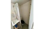 Einfamilienhaus Bützow - 40.000&euro; | Angebot:26397572