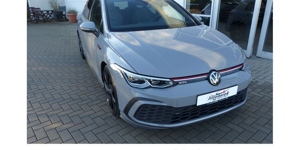 VW Golf 43.420 km 25.960 &euro; Dippoldiswalde 01744