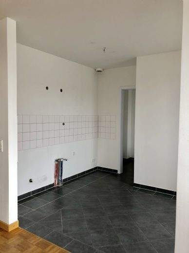 Etagenwohnung Oldenburg Innenstadt - 3 Zimmer, 96 m&sup2;, 1.152&euro; | Angebot:23017460