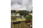 Grundstück Nossen Augustusberg - 40.000&euro; | Angebot:25797000