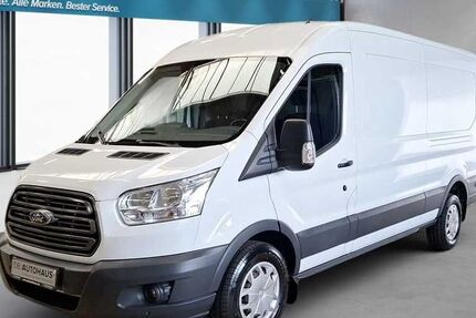 Ford Transit 76.816 km 17.840 &euro; Schweinfurt 97424