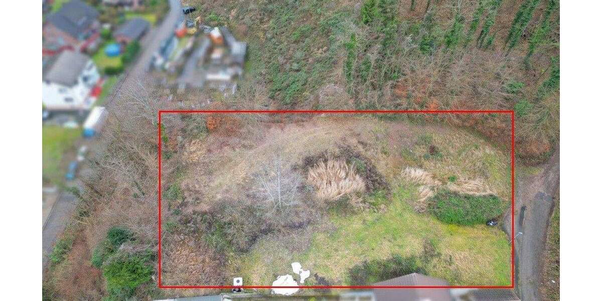 Grundstück Weinheim / Hohensachsen Hohensachsen - 1.300.000&euro; | Angebot:25663556