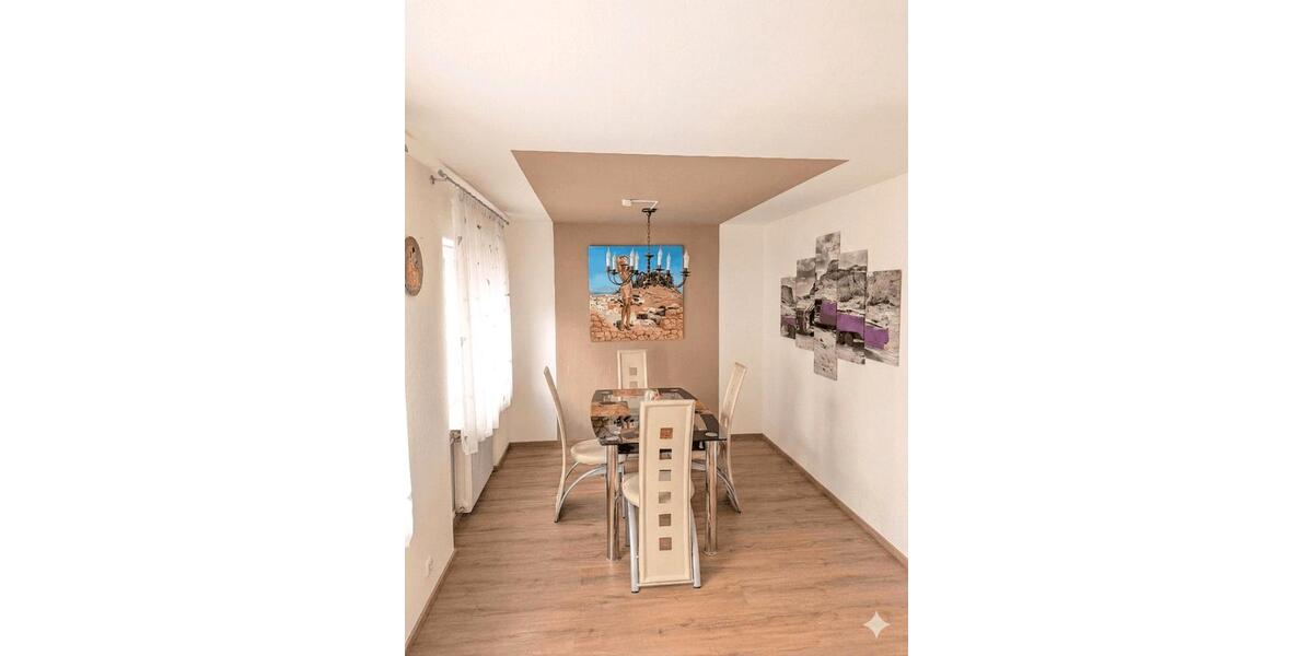 Einfamilienhaus Friesenheim - 4 Zimmer, 103 m&sup2;, 420.000&euro; | Angebot:26975095
