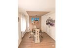 Einfamilienhaus Friesenheim - 4 Zimmer, 103 m&sup2;, 420.000&euro; | Angebot:26975095