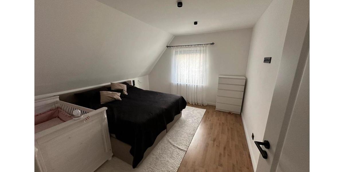 Mehrfamilienhaus, Wohnhaus Salzgitter Ortschaft Nord - 7 Zimmer, 215 m&sup2;, 665.000&euro; | Angebot:26962906