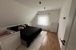Mehrfamilienhaus, Wohnhaus Salzgitter Ortschaft Nord - 7 Zimmer, 215 m&sup2;, 665.000&euro; | Angebot:26962906