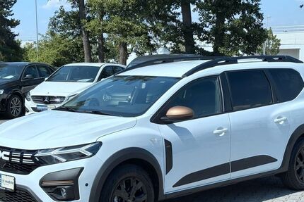 Dacia Jogger 17.531 km 17.490 &euro; Haßloch 67454