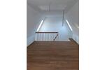 Dachgeschoßwohnung Oststeinbek - 2 Zimmer, 60 m&sup2;, 700&euro; | Angebot:26403073