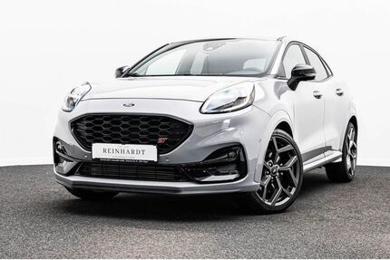 Ford Puma 23.954 km 22.467 &euro; Hagen 58091