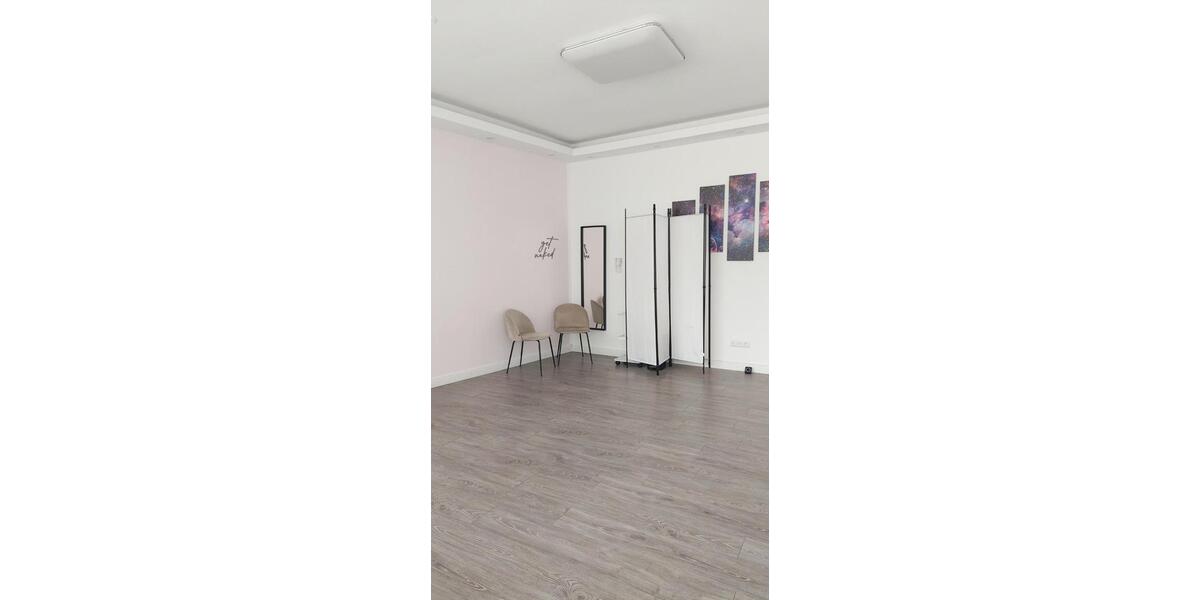 Gewerbeobjekt Mengkofen - 1.189&euro; | Angebot:25067112