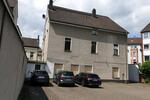 Mehrfamilienhaus, Wohnhaus Gelsenkirchen Rotthausen - 15 Zimmer, 350 m&sup2;, 395.000&euro; | Angebot:26687791