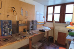 Zentrale Gewerbefläche in 83404 Ainring – flexibel nutzbar, hell und vielseitig auf ca. 180 m² - Gewerbeobjekt Ainring Ainring | Angebot:27329770