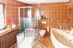 5 Parteien MFH - Ihr neues Investment-Highlight in Bad Wildbad-Calmbach