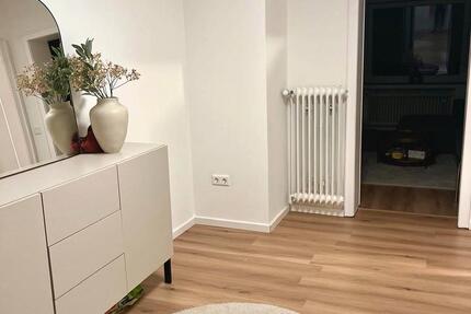 Wohnung Bielefeld Mitte - 2 Zimmer, 67 m&sup2;, 810&euro; | Angebot:26399121