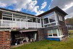 Einfamilienhaus Bad Münder am Deister - 219.000&euro; | Angebot:26145464