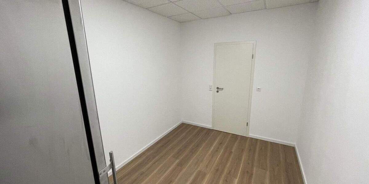 Gewerbeobjekt Ditzingen Hirschlanden - 290&euro; | Angebot:24461168