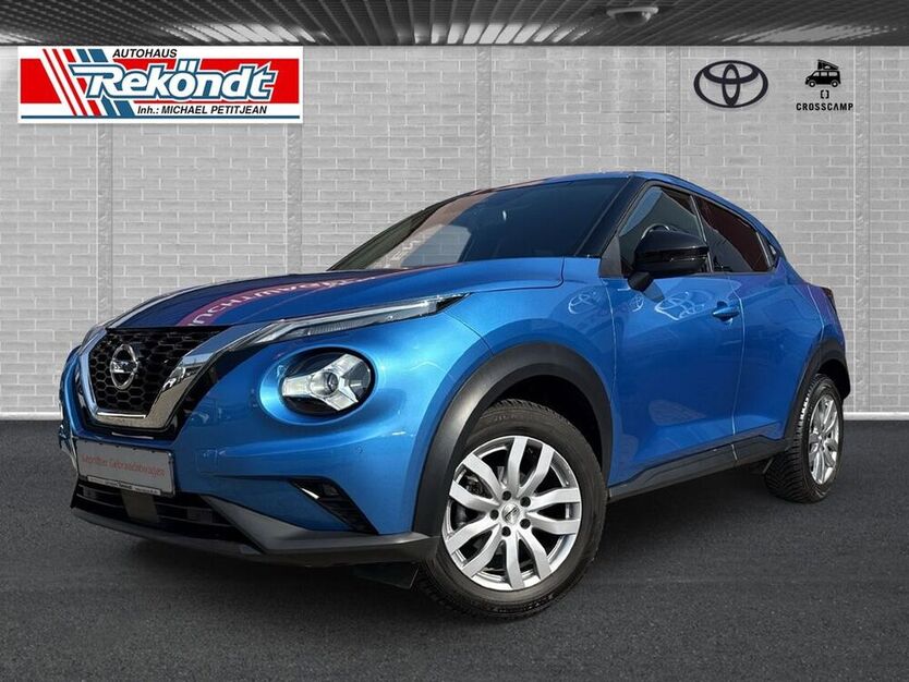 Juke