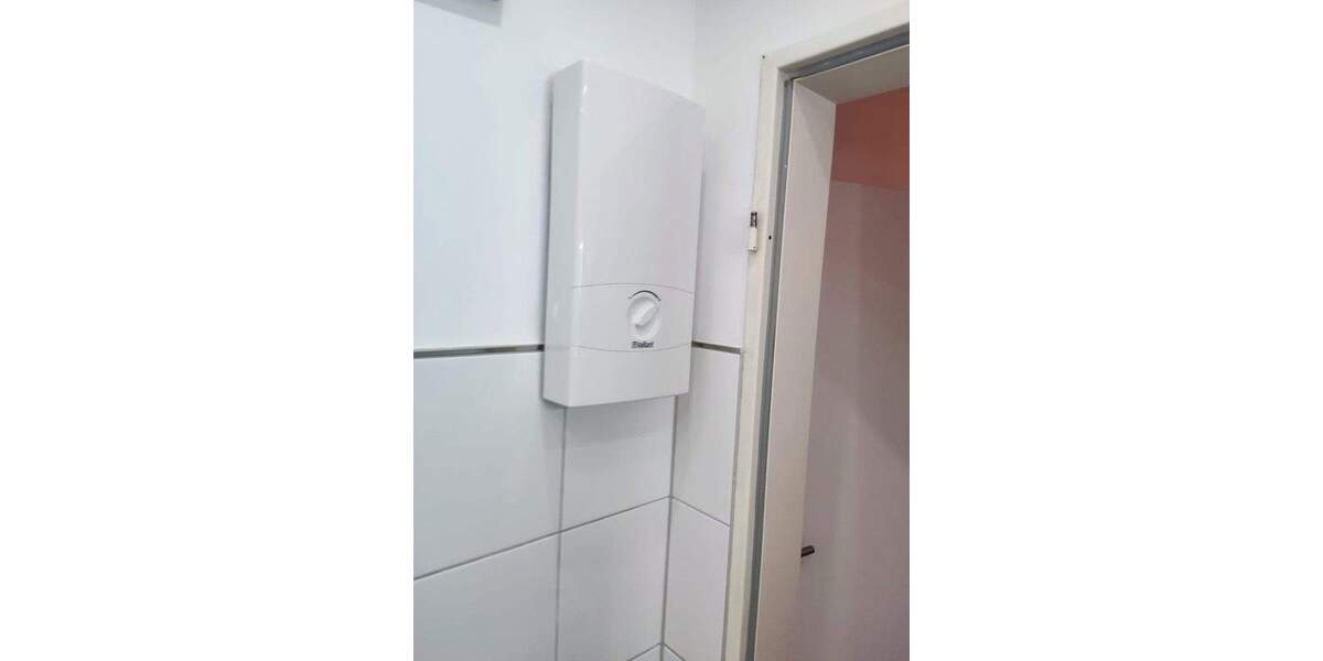 Modernisierte 3-Zimmer-Eigentumswohnung mit Süd-West-Balkon & Garage in Lünen-Altlünen 3 zimmer