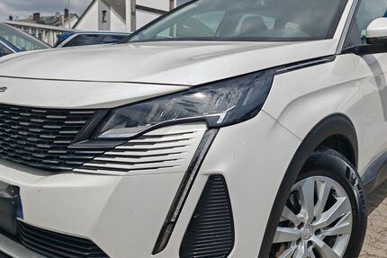 Peugeot 5008 128.026 km 11.900 &euro; Wölfersheim 61200