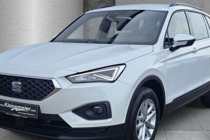 Seat Tarraco 71.400 km 24.490 &euro; Minden 32427