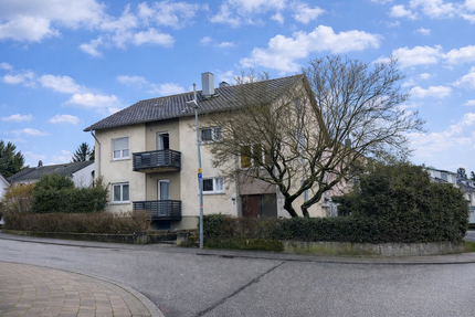Haus zum Kaufen in Neckarsulm 829.000 € 250 m² - Haus Neckarsulm Neckarsulm (Kernstadt) | Angebot:24713442
