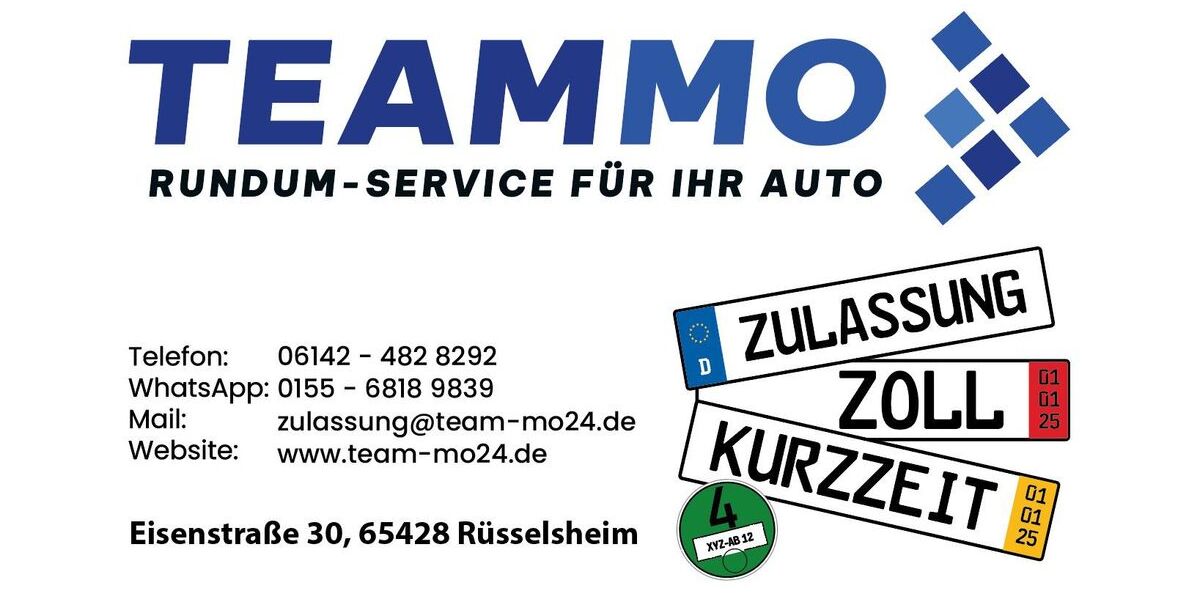 Peugeot Boxer 192.000 km 13.990 &euro; Rüsselsheim 65428