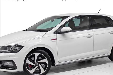 VW Polo 63.900 km 17.680 &euro; Walsrode 29664