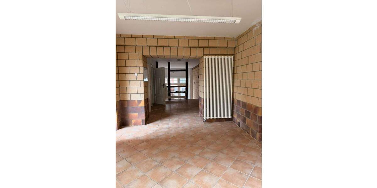 Gewerbeobjekt Schwerin Feldstadt - 670&euro; | Angebot:25735300