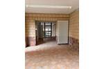Gewerbeobjekt Schwerin Feldstadt - 670&euro; | Angebot:25735300