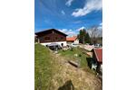 Mehrfamilienhaus, Wohnhaus Pfronten - 7 Zimmer, 180 m&sup2;, 795.000&euro; | Angebot:26455425