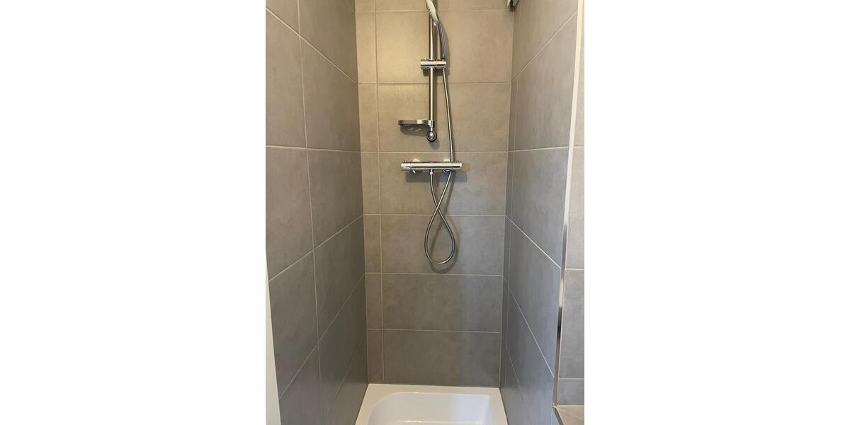 Etagenwohnung Lotte - 1 Zimmer, 15 m&sup2;, 550&euro; | Angebot:25907743