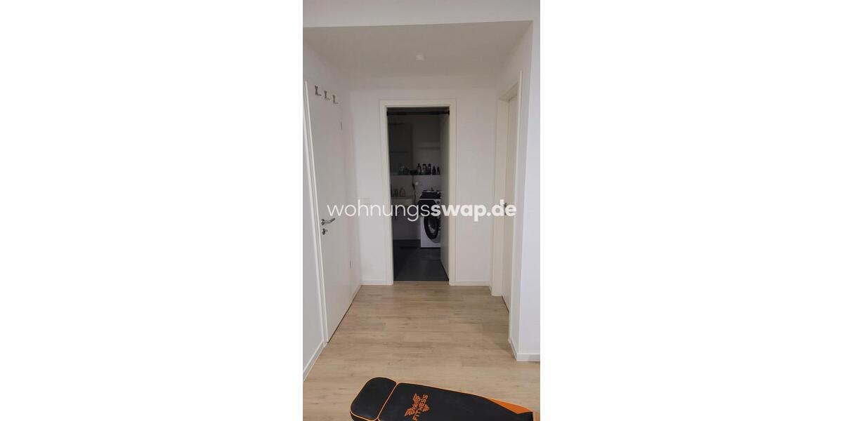 Etagenwohnung Schönefeld - 2 Zimmer, 52 m&sup2;, 830&euro; | Angebot:25181205