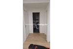 Etagenwohnung Schönefeld - 2 Zimmer, 52 m&sup2;, 830&euro; | Angebot:25181205