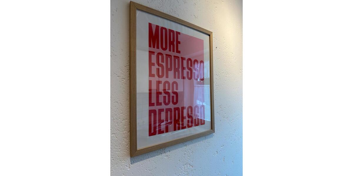 Bühl am Alpsee - Ferienwohnung zur Zwischenmiete März-Mai 26 2 zimmer