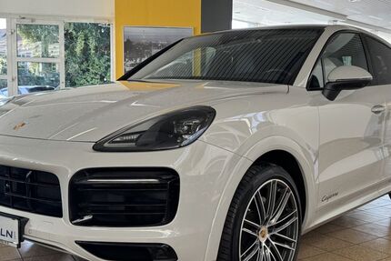 Porsche Cayenne 84.000 km 62.999 &euro; Kerpen 50171
