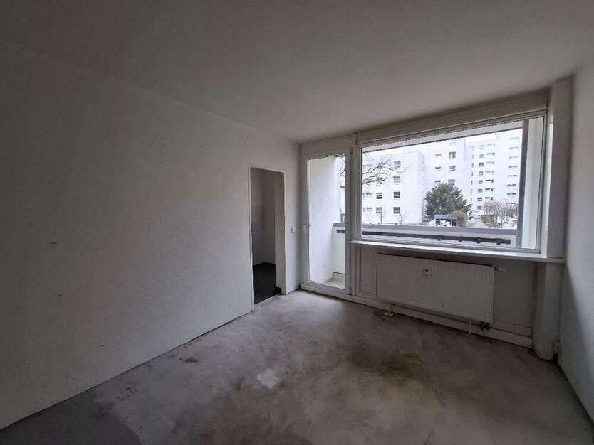 Wohnung zum Mieten in Berlin 383,07 € 30.65 m²