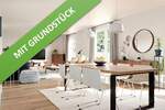 Einfamilienhaus Apenburg-Winterfeld Lockstedt - 5 Zimmer, 166 m&sup2;, 276.500&euro; | Angebot:26433652