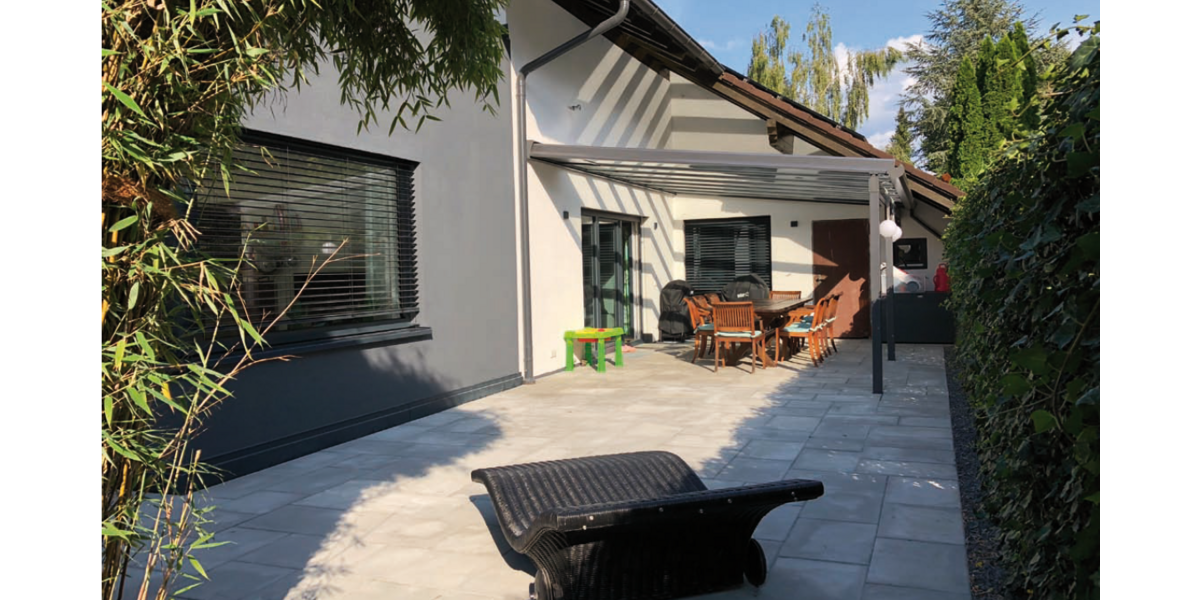 Einfamilienhaus Baldham Baldham - 5 Zimmer, 240 m&sup2;, 4.650&euro; | Angebot:24741185