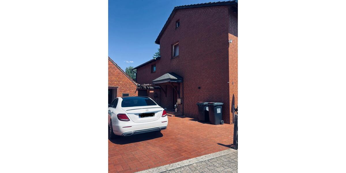 Mehrfamilienhaus, Wohnhaus Eystrup - 11 Zimmer, 278 m&sup2;, 599.000&euro; | Angebot:27021080
