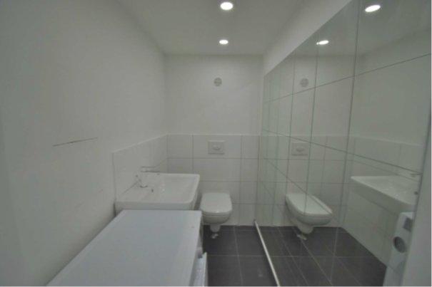 Gewerbeobjekt Schönefeld - 1.901&euro; | Angebot:26235959