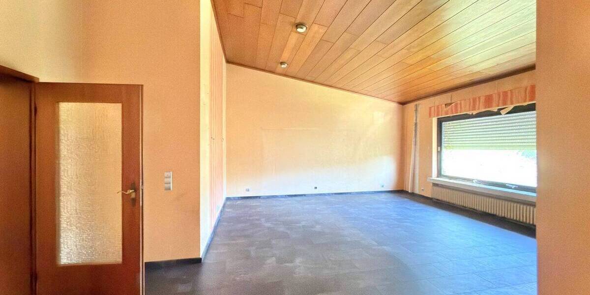 Einfamilienhaus Wassenberg Birgelen - 5 Zimmer, 160 m&sup2;, 139.000&euro; | Angebot:26378306