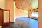 Einfamilienhaus Wassenberg Birgelen - 5 Zimmer, 160 m&sup2;, 139.000&euro; | Angebot:26378306