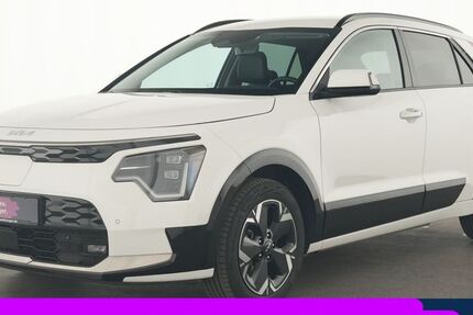 Kia Niro 31.835 km 24.899 € Dietzenbach bei Frankfurt 63128